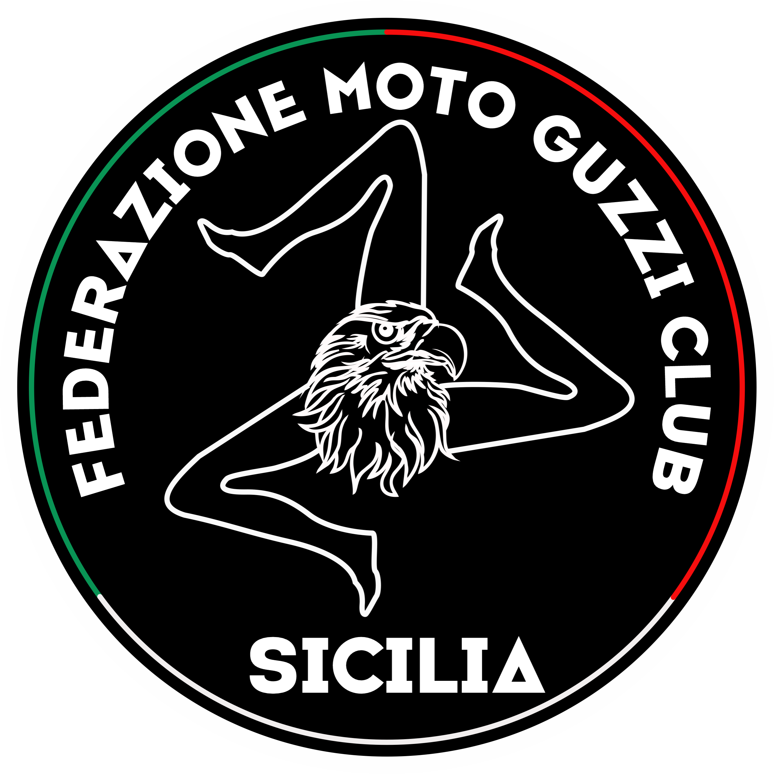 Logo Area Kavalier Guzzist