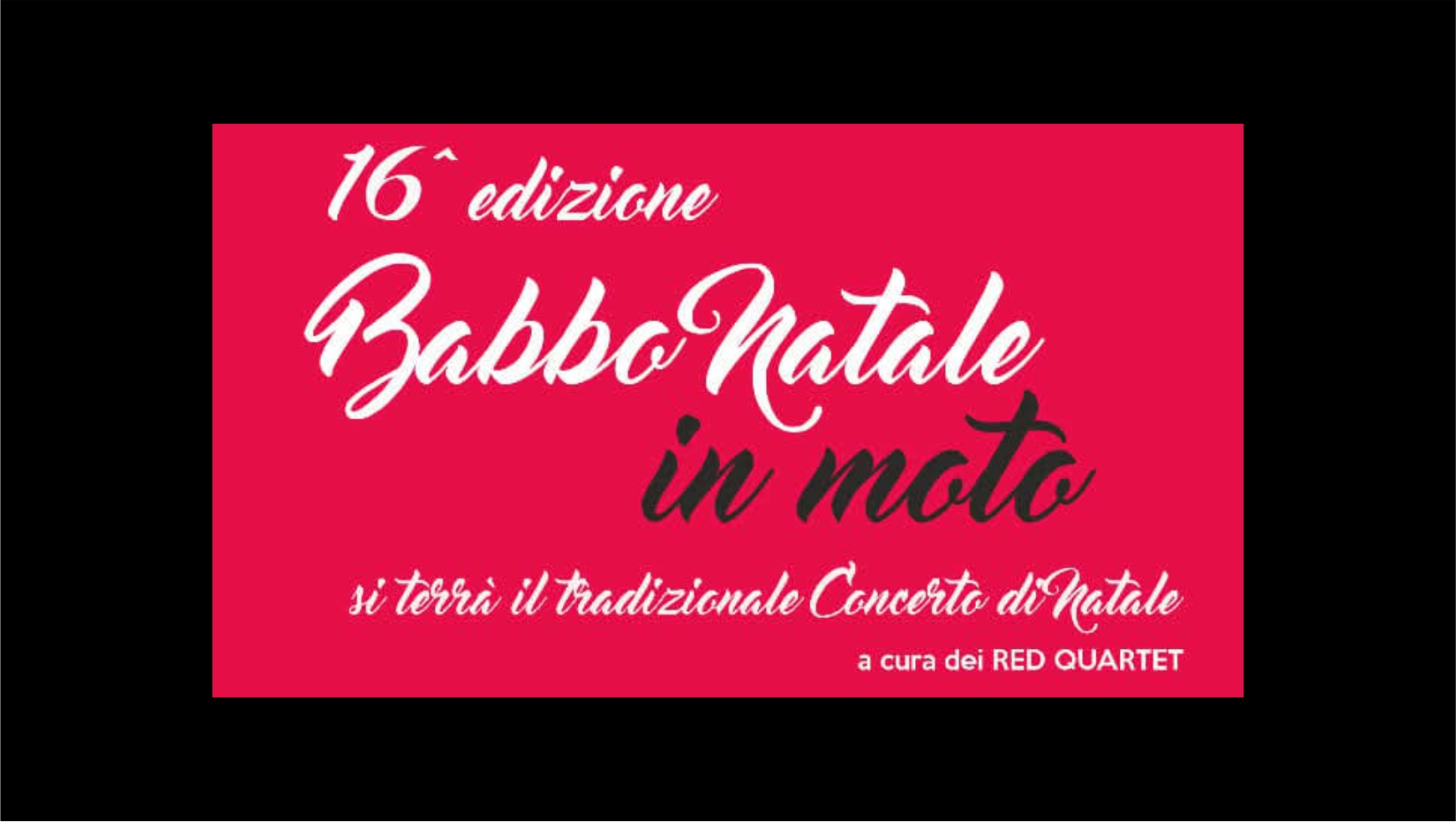 Passato