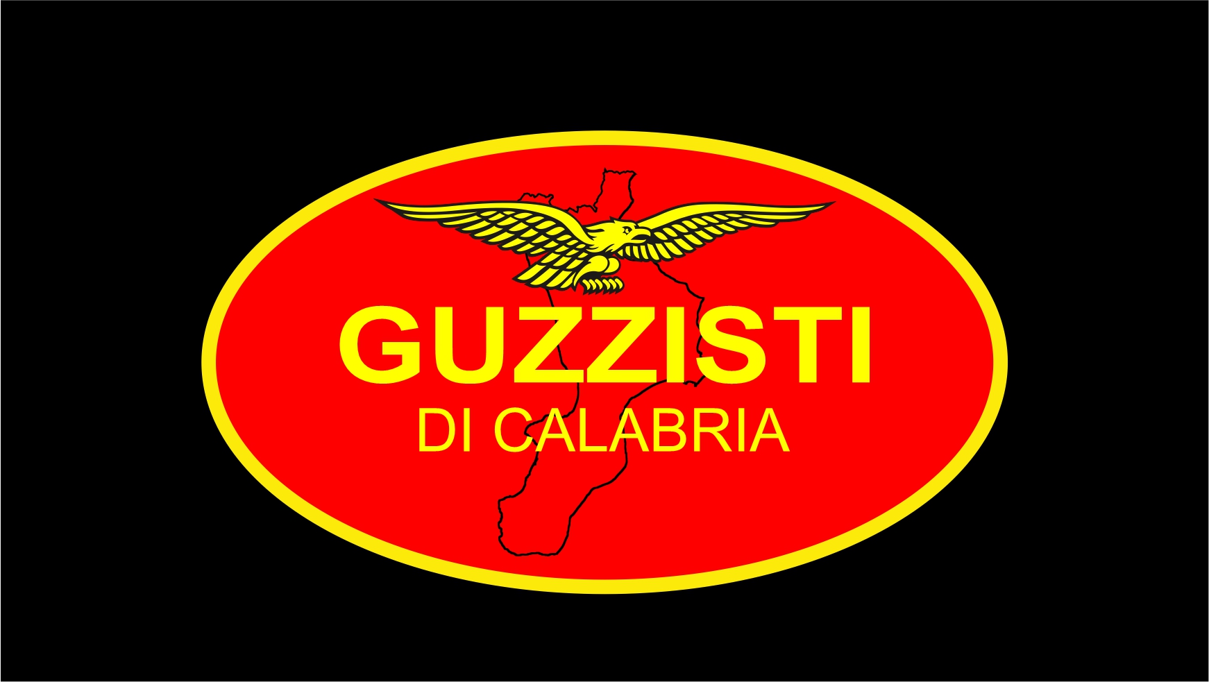 Calabria