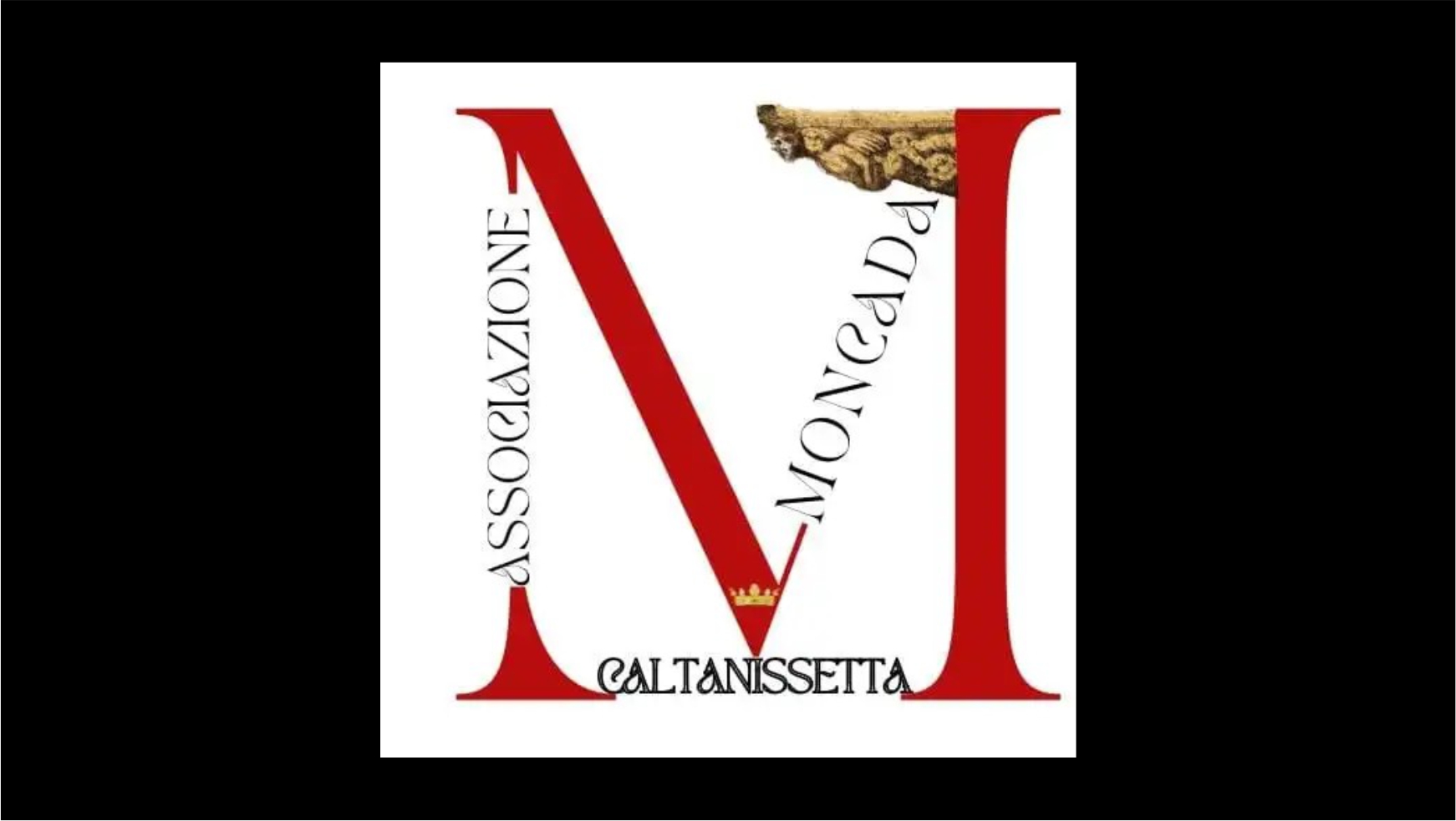 Caltanissetta