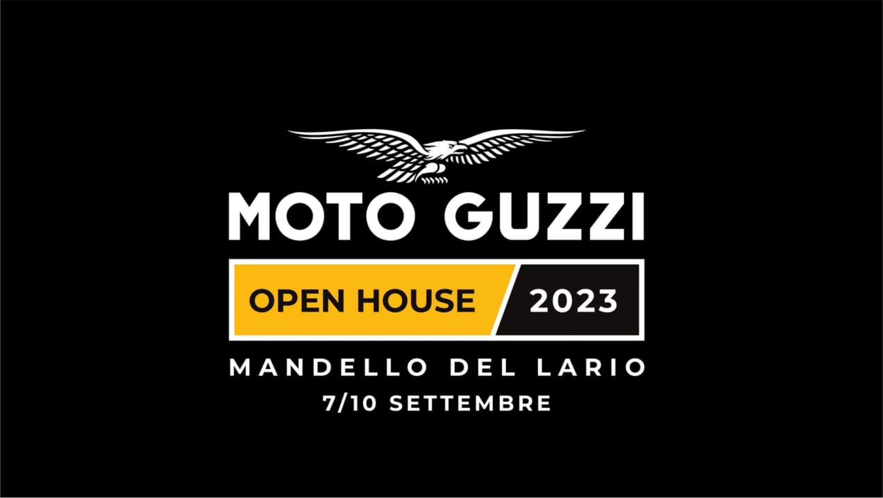 Mandello22