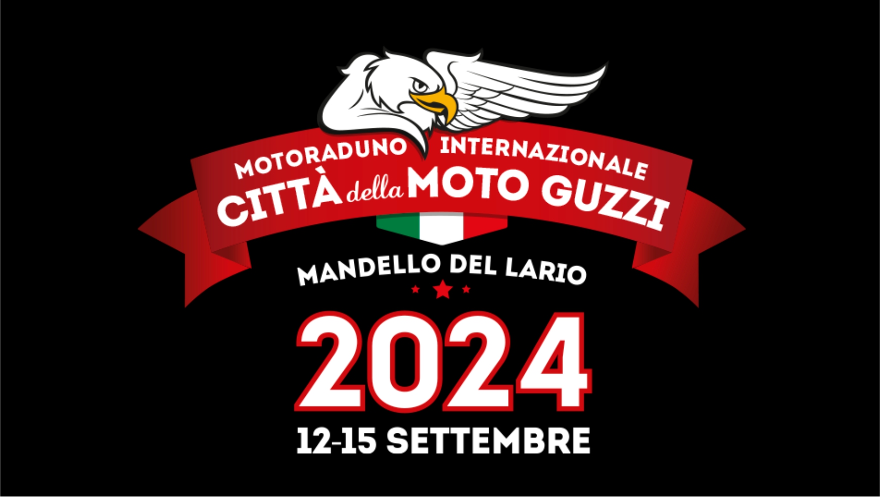 Mandello24