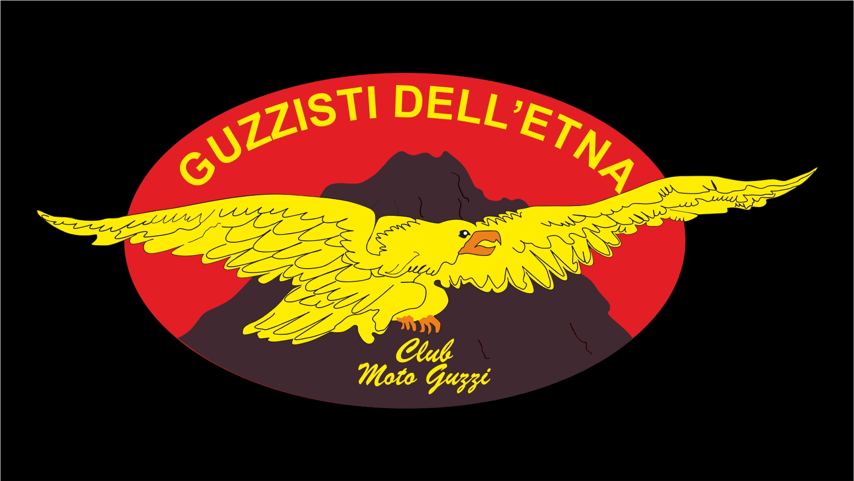 Passato